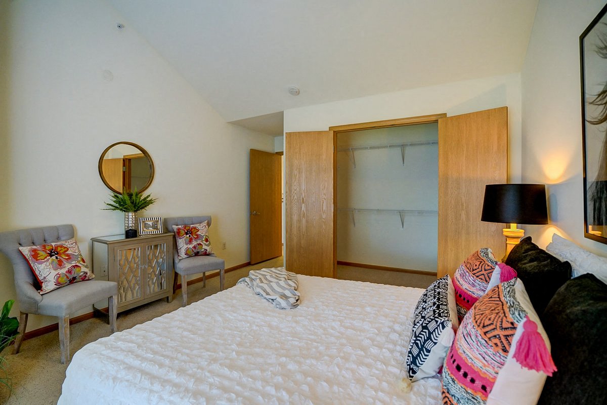 Gallery Photo 7